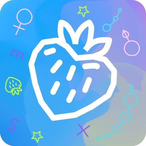 delete Revelations: Party card game