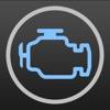 OBD Fusion icon