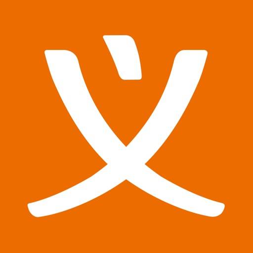 удалить 义乌购-小商品货源批发采购