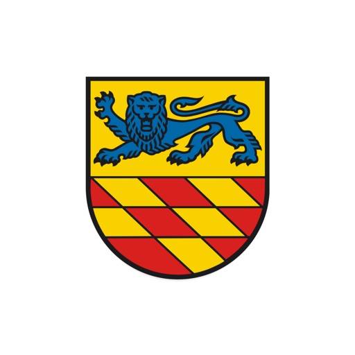Gemeinde Fronreute Symbol