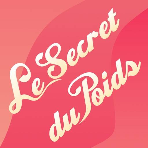 supprimer Le Secret Du Poids