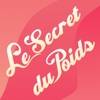 Le Secret Du Poids icon