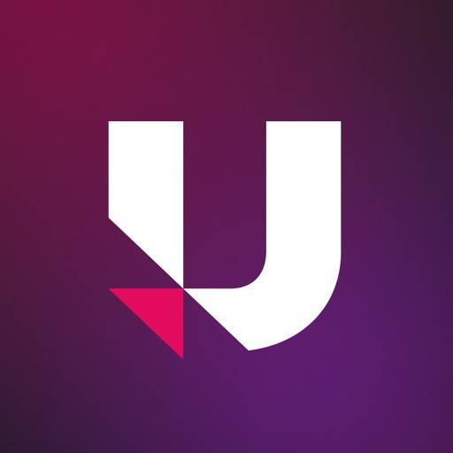 Udio: AI Music Maker & Studio
