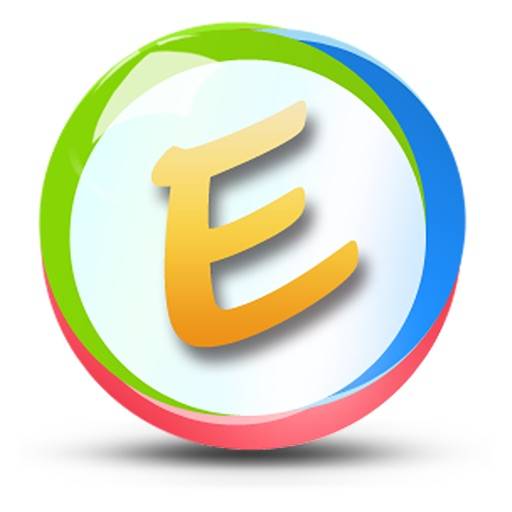 MyEterm app icon