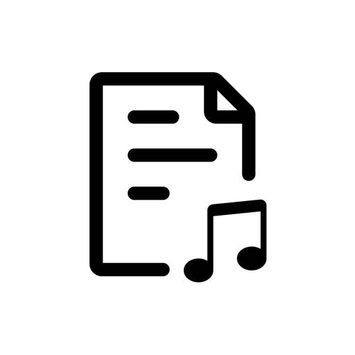 LiveSetPro icon