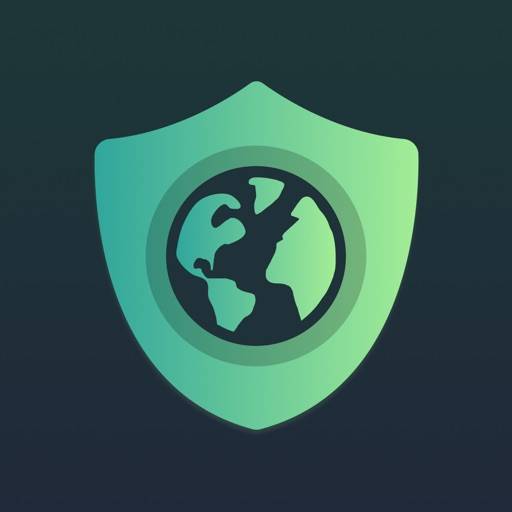 VPN - Top Fast VPN icon