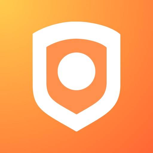 SunShield icon