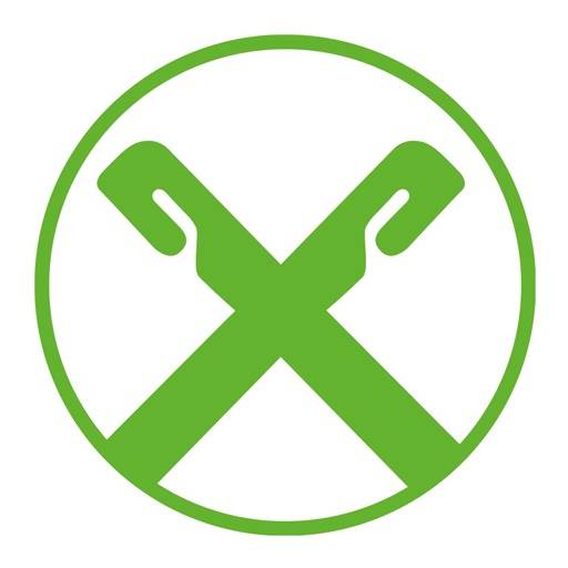 Bad Laasphe icon