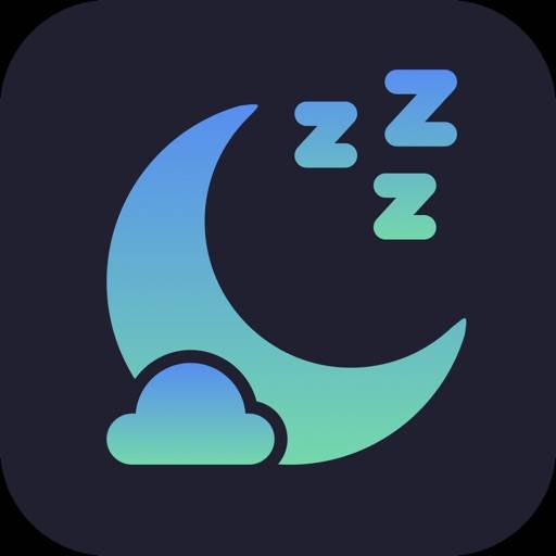 Sleepway: Sonno e Suoni icona