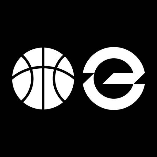 eliminar Basketball Emotion