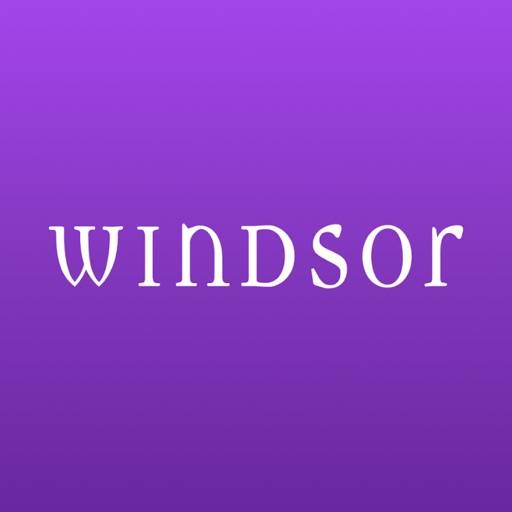 delete Windsor Store