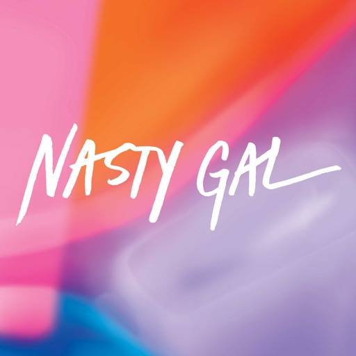 Nasty Gal – Clothing plus Fashion icon