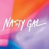 Nasty Gal – Clothing + Fashion icon