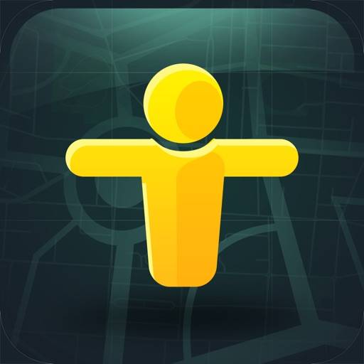 Turf app icon