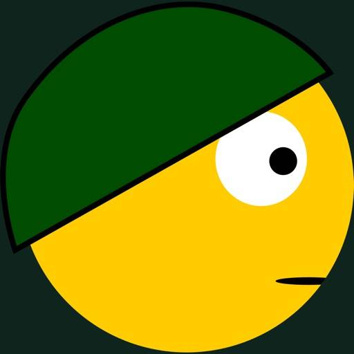 Graphwar II icono