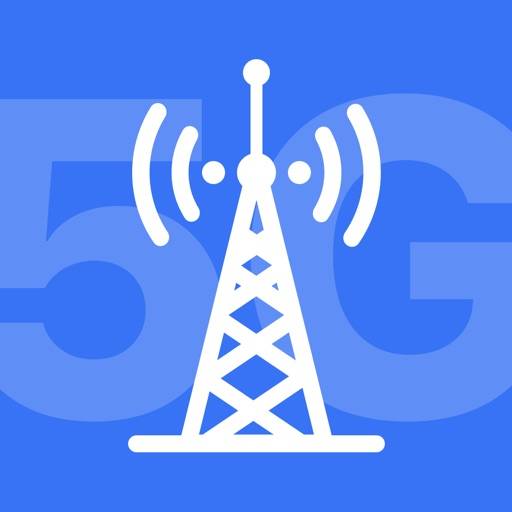 Сотовые вышки локатор 4g, 5g