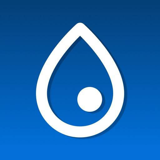 Water Remover Pro • Clean Tune
