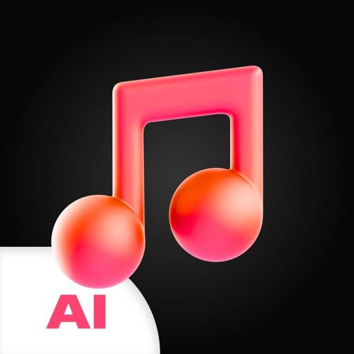 Suno AI icon