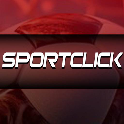 SportClick icon