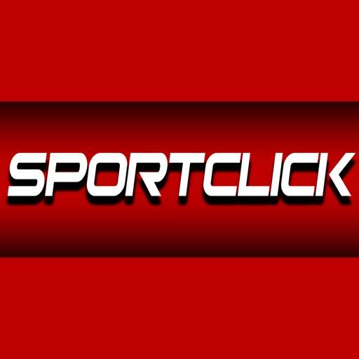 SportClick Challenge