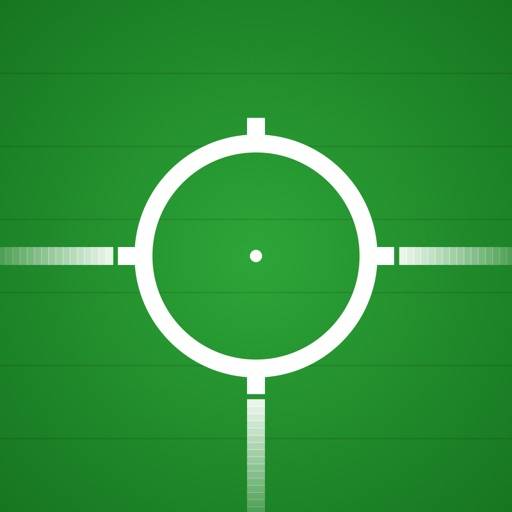 AI Putting icon