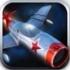 Sky Gamblers: Cold War app icon