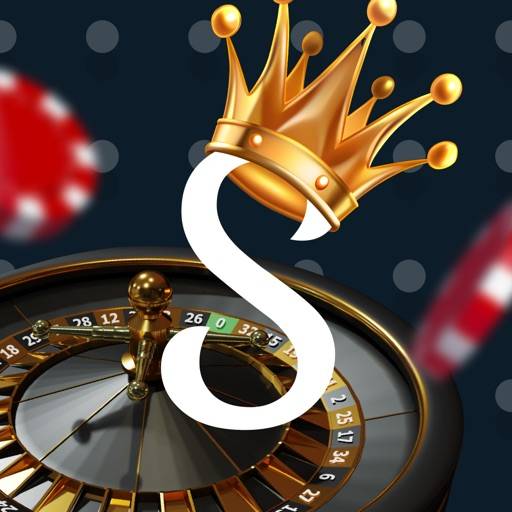 delete Royal Stake Casino