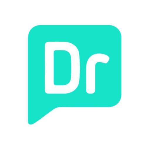 Dr Ansay Symbol