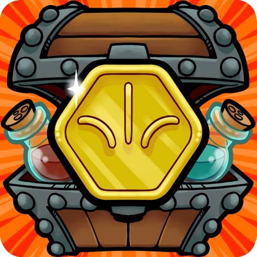 Dealer's Life Legend icon