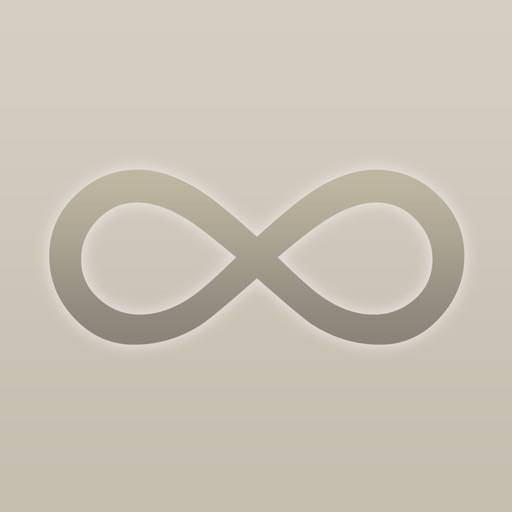 Symbols app icon