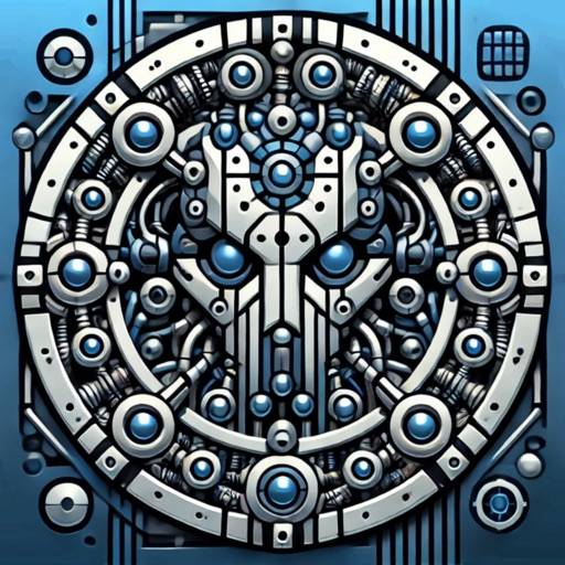 Idle Dyson Swarm: Nanite