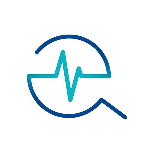 GPS Santé RDV médicaux