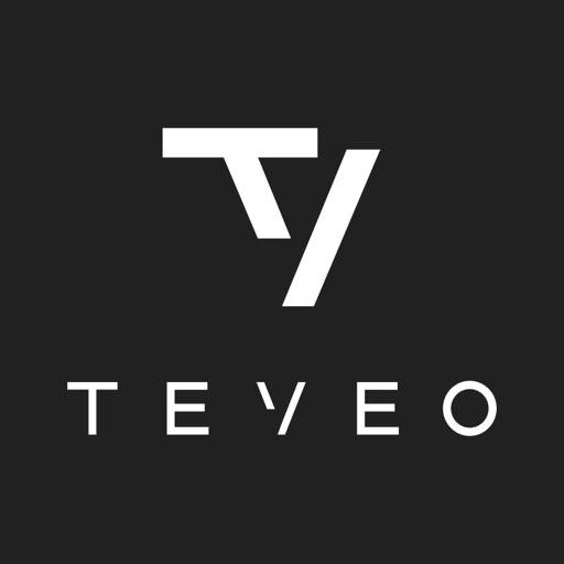 Teveo