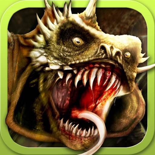 delete Fighting Fantasy: The Forest of Doom