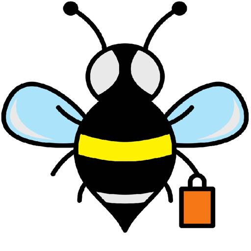 BeeGifted icon