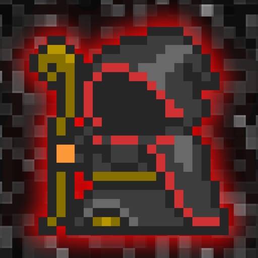 Adventure To Fate: Core Quest app icon
