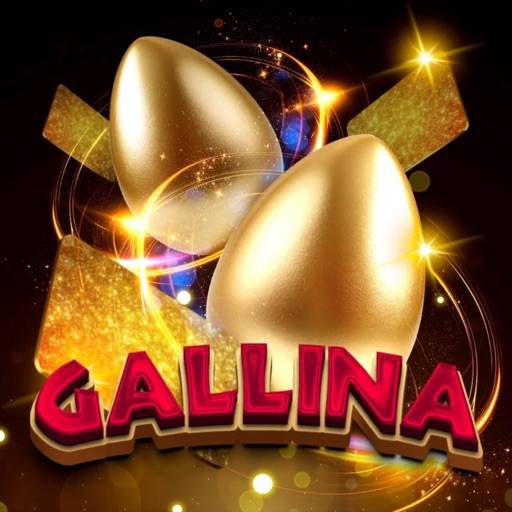 elimina Gioco di Casino Italiano