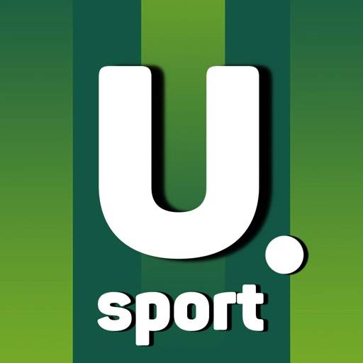 U.ni-Sport-Striker icon