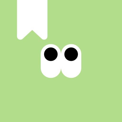 LiveNote: lock screen reminder icono