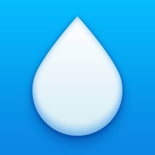 Water Tracker by WaterMinder®