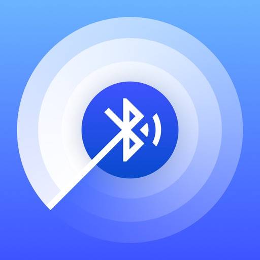 Air Find icon
