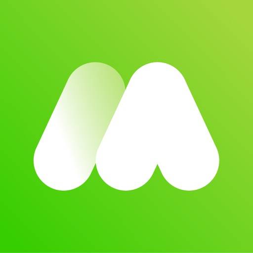 Molic Box app icon