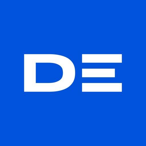 delete ДЕСПОРТ:одежда,обувь,инвентарь