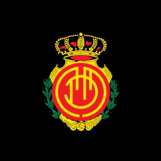 RCD Mallorca icono