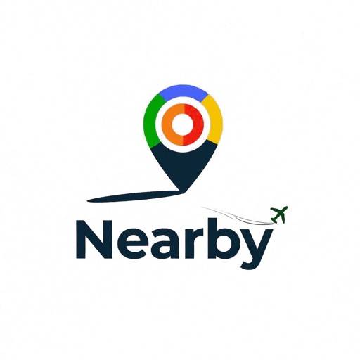 delete INearby.me