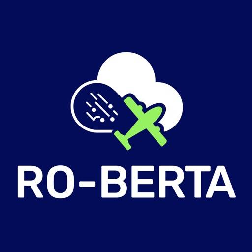 RO-BERTA Hagelabwehr löschen