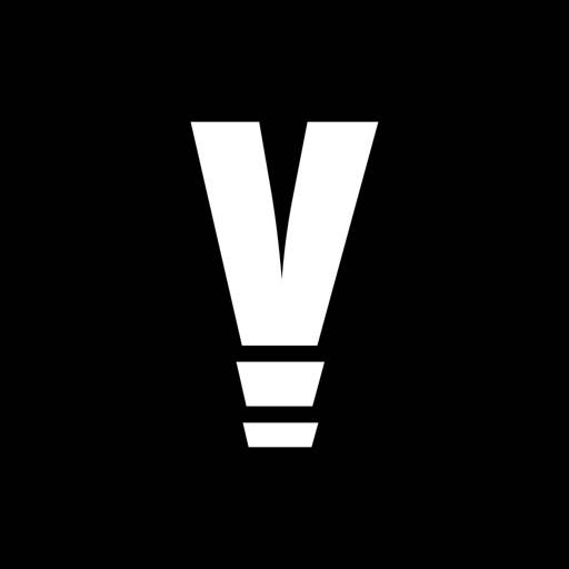 Vitruve icono