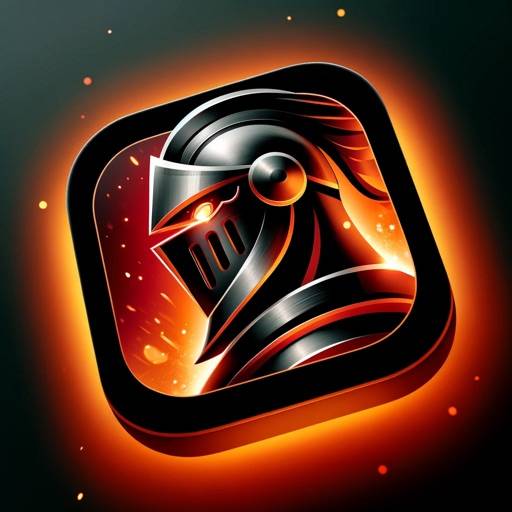 удалить Battle Chess HD