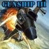 Gunship III app icon