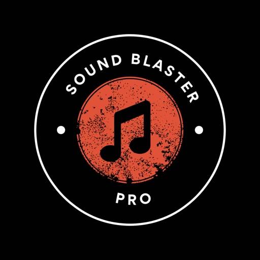 delete Sound Blaster Pro